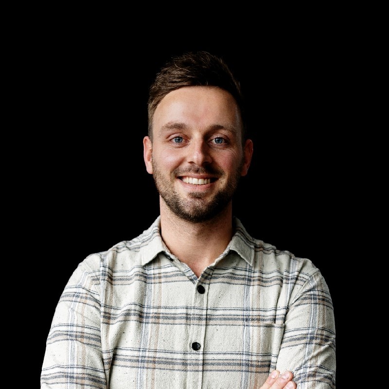 William marketing